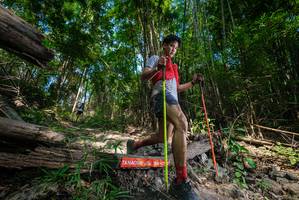 BIB: 
                            <button type="button" onclick="openModal(19387463)" class="btn btn-primary btn-sm float-right btn-popup" data-toggle="modal" data-target=".modal-high-quality">
                        <i class="fas fa-shopping-cart"></i> Add to Cart
                    </button>
                                            <button type="button" onclick="isThisMe(19387463, true)" class="btn btn-success btn-sm float-right btn-popup btn-isme hidden" data-toggle="tooltip" data-placement="bottom" title="นี่คือรูปของคุณใช่ไหม คลิกที่นี่เพื่อเอาเข้าอัลบั้ม">
                        <i class="fas fa-plus"></i> Add to album
                    </button>
                    <button type="button" onclick="isThisMe(19387463, false)" class="btn btn-warning btn-sm float-right btn-popup btn-isnotme hidden">
                        <i class="fas fa-ban"></i> Remove from album
                    </button>